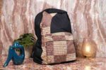Indigo Heritage Backpack - Image 3